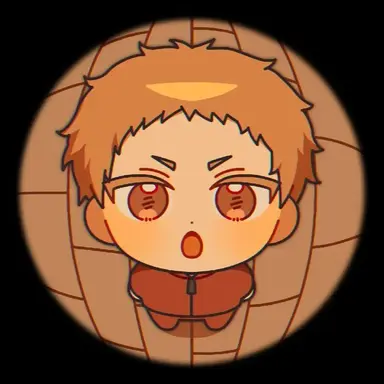 Profile image of 夜久衛輔