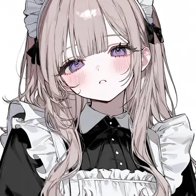 Profile image of 桜井 すず