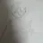 태양