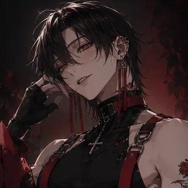 Profile image of 神代 玲