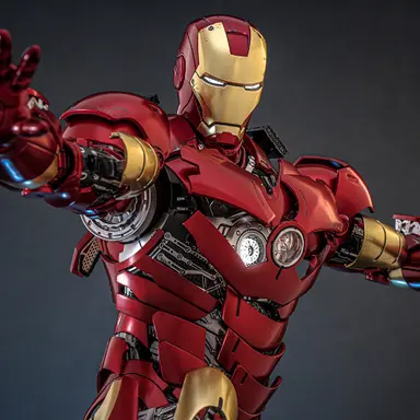 Profile image of 토니스타크