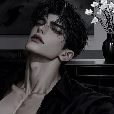 Profile image of 이재혁