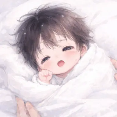 Profile image of 이은우