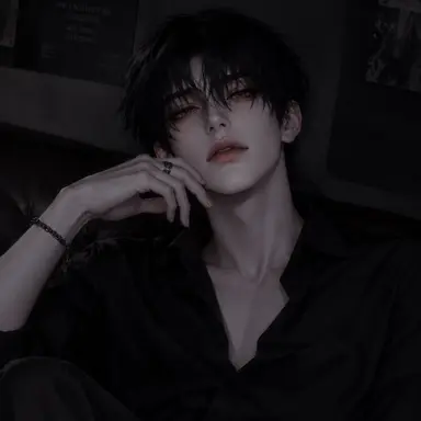 Profile image of 이세현