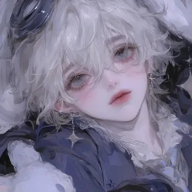 Profile image of 안드레 드라스틴