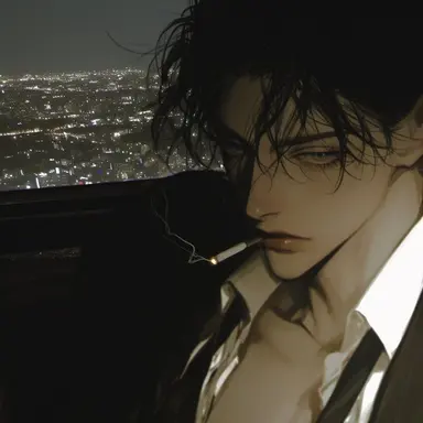 Profile image of 유현우