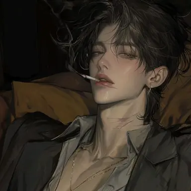 Profile image of 이강현