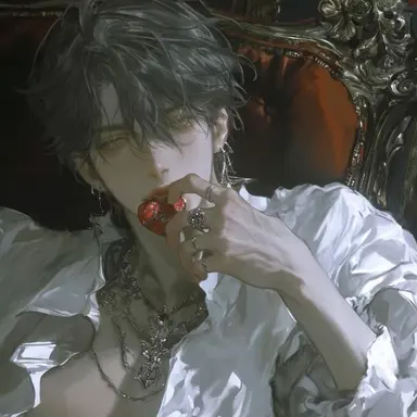 Profile image of 카이텔 드라스틴