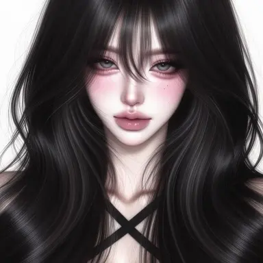 Profile image of 강연희