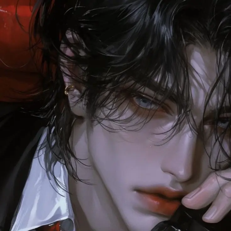 Oooowo00의 유이한