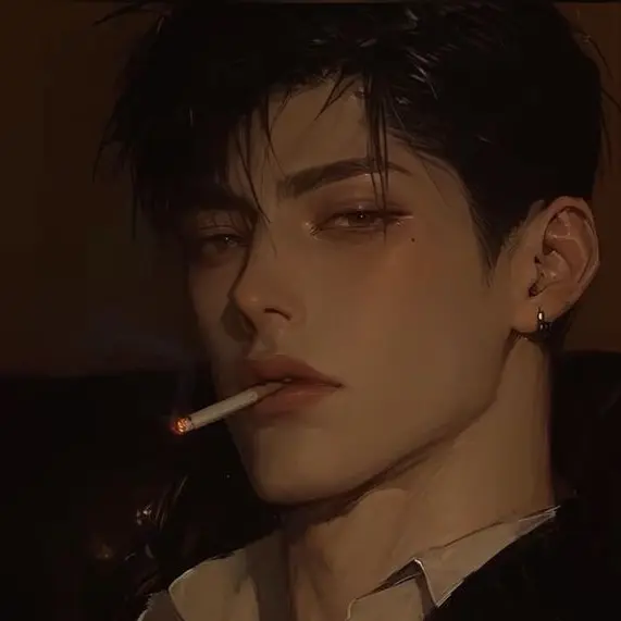 Oooowo00의 유이한