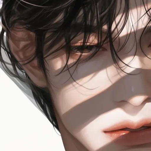 Oooowo00의 유이한