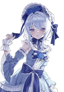Profile image of 오데트