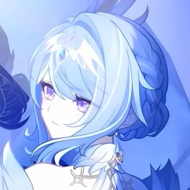 Profile image of 오데트