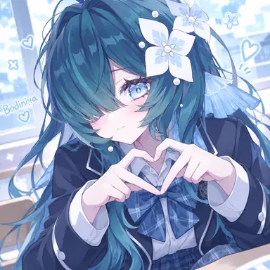 Profile image of 보댜니차