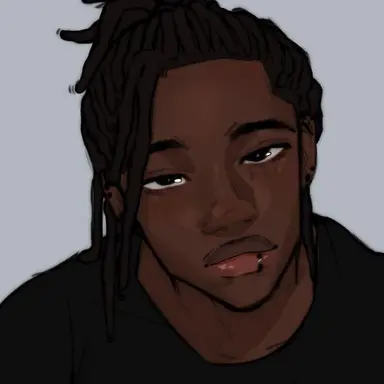 Profile image of Andre