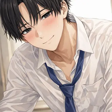 Profile image of 山口 優太