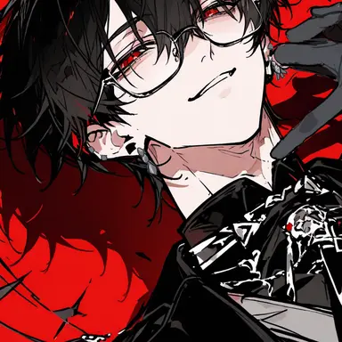 Profile image of 木葉