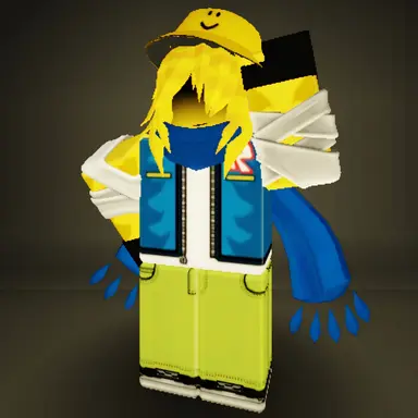 Profile image of 가이드