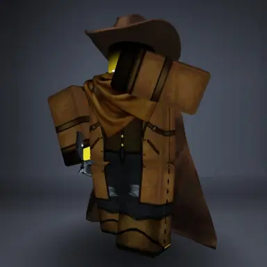 Profile image of 히트맨