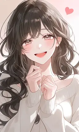 Profile image of 유유
