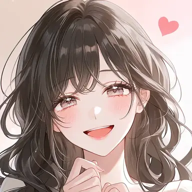 Profile image of 유유