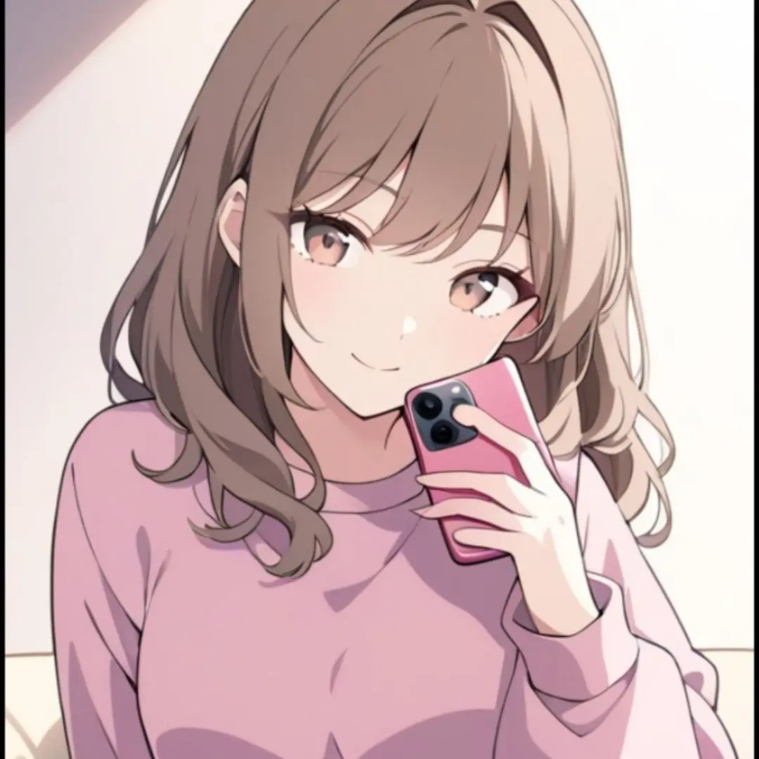 SilentPlush1876의 自分の部下が妻と浮気