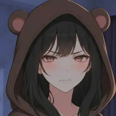 Profile image of Stella