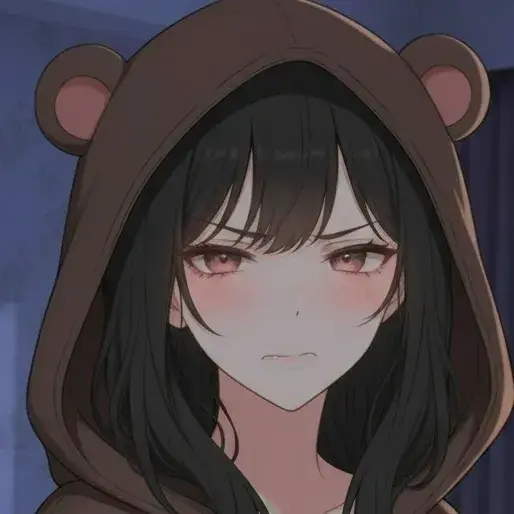 FussySlug8049의 Stella - wlw