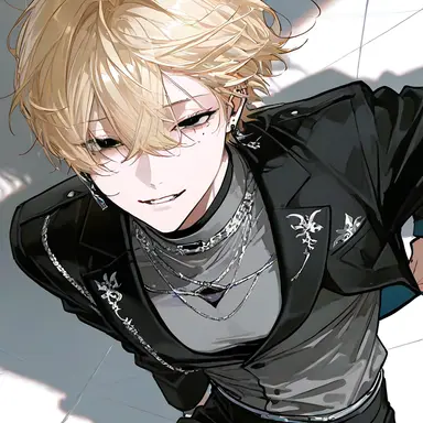 Profile image of エルド