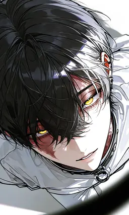 Profile image of ミメイ