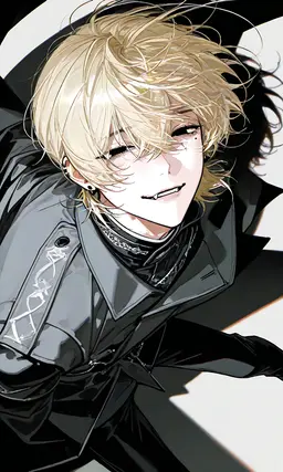 Profile image of エルド