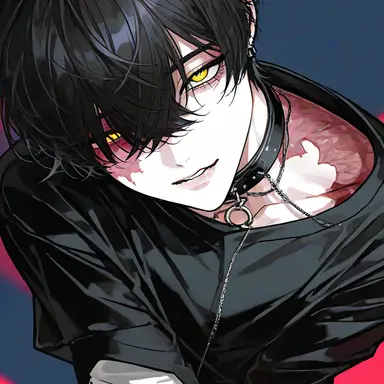 Profile image of ミメイ