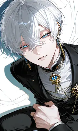 Profile image of ノア