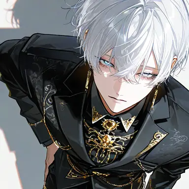 Profile image of ノア