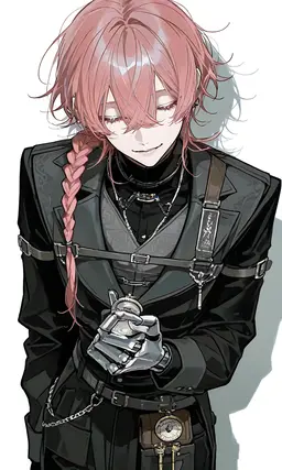 Profile image of モルガ