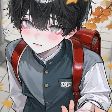 Profile image of 유키