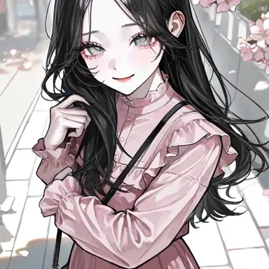 Profile image of 치아