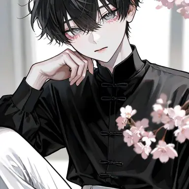 Profile image of 사이