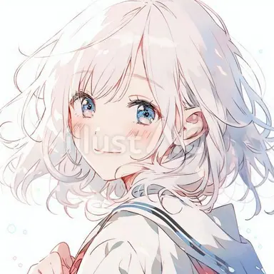 Profile image of ゆら