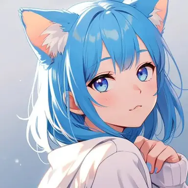 Profile image of ゆね