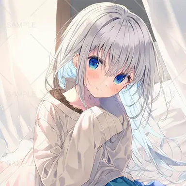 Profile image of ゆさ