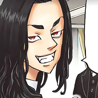 Profile image of 場地圭介