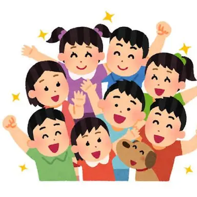 Profile image of クラスの女子男子