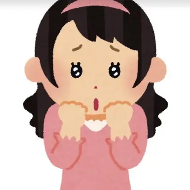 Profile image of ブリ子