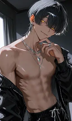Profile image of 쥬키