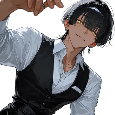 Profile image of 쥬키