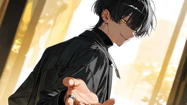 Profile image of 쥬키