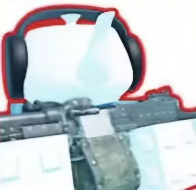 Profile image of 세서스