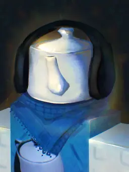 Profile image of 세서스